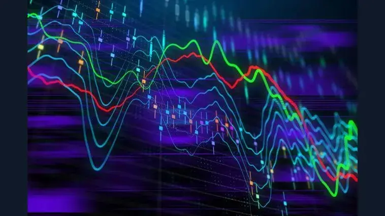 The list of Best Forex brokers for 2023 revealed