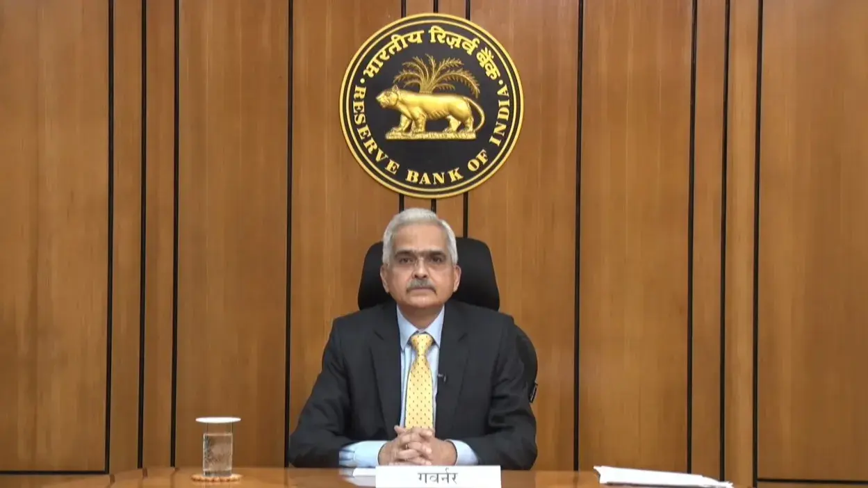 RBI unlikely to cut rates before June: Deutsche Bank RBI to retain 6.5% interest rate