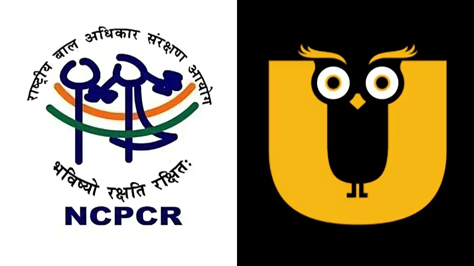 IPO-bound Ullu under NCPCR lens over 'obscene, objectionable' material NCPCR scrutiny Ullu App