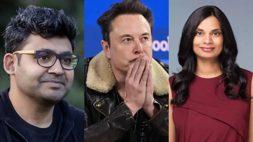 Elon Musk Twitter lawsuit