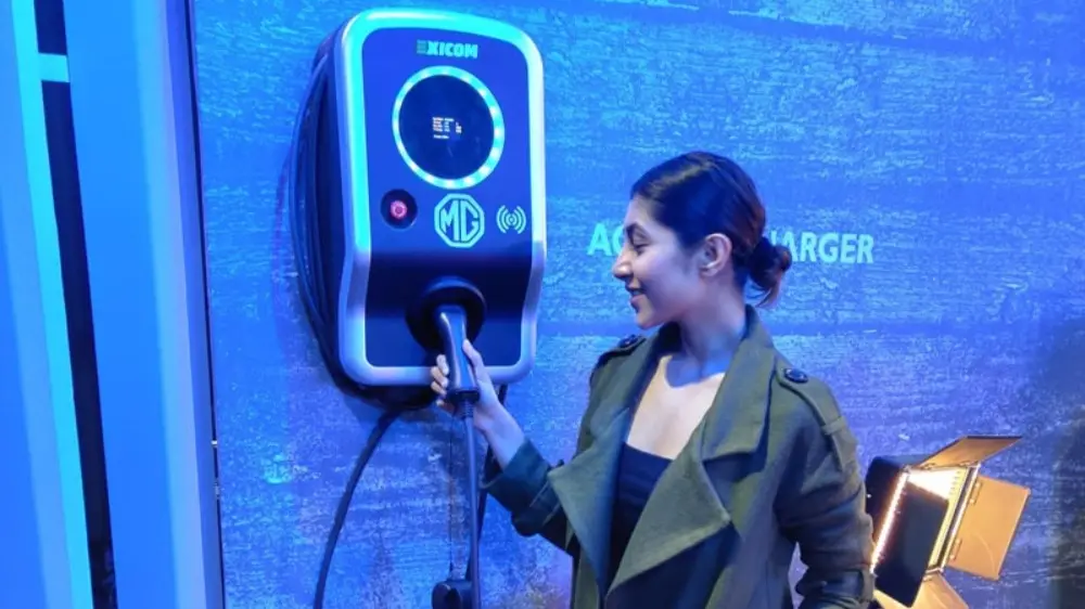 Exicom Tele-Systems IPO lists at 87% premium, marks strong market debut Exicom Tele-Systems IPO listing