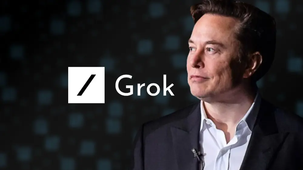 xAI to open source Grok this week: Elon Musk xAI open source