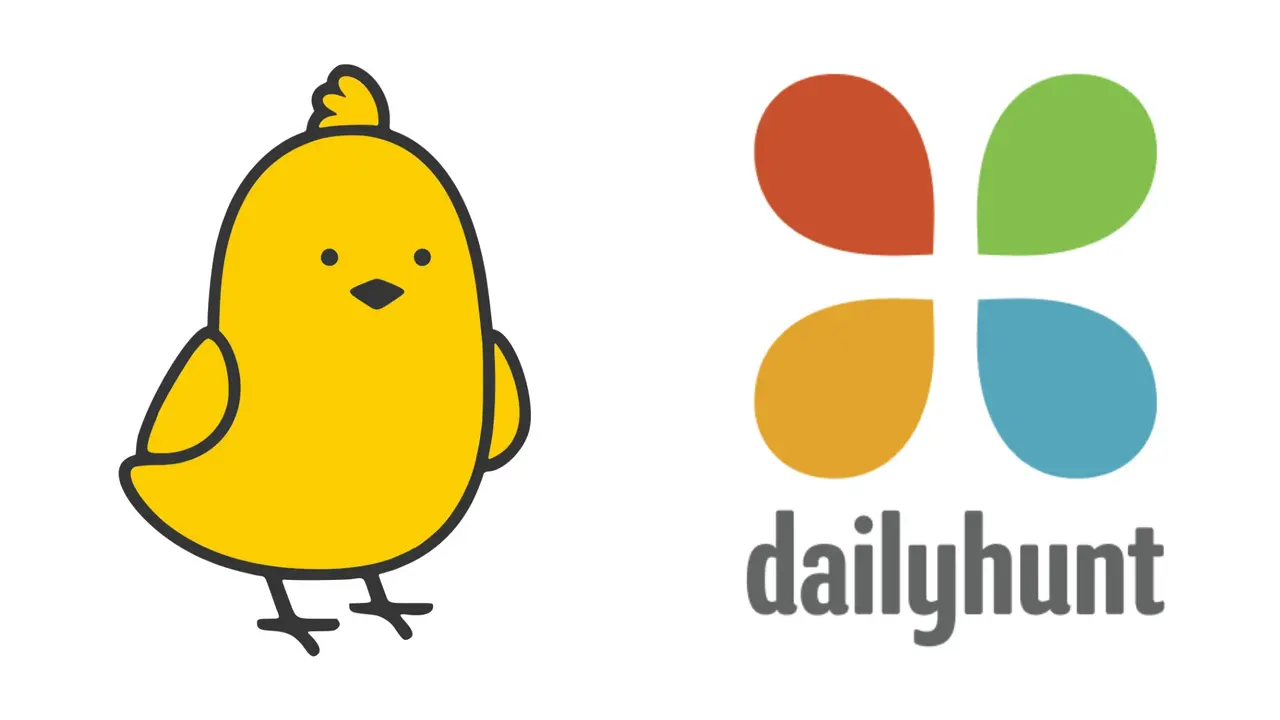Dailyhunt likely to acquire Koo, co-founder responds to ‘be patient’ Dailyhunt to acquire Koo