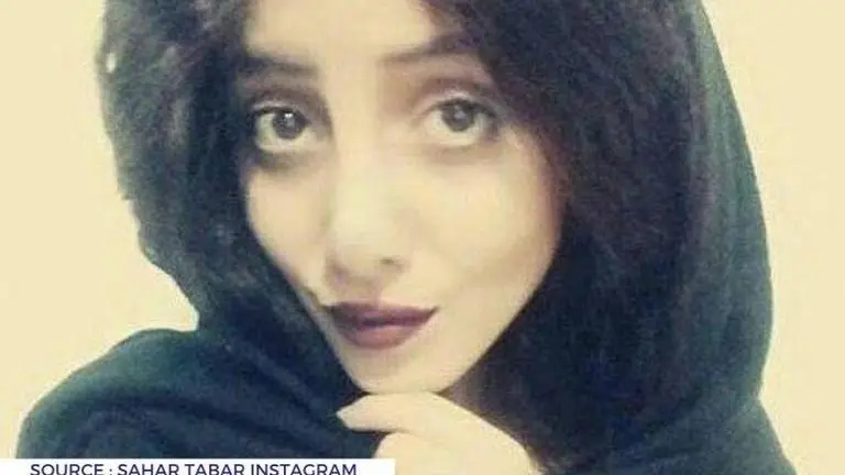 'Zombie Angelina Jolie' sentenced to 10 years in prison over distorted social media pics Angelina Jolie