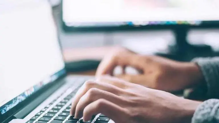Maharashtra Common Entrance Test 2021 date announced, exam to be conducted in two phases MHT CET 2021
