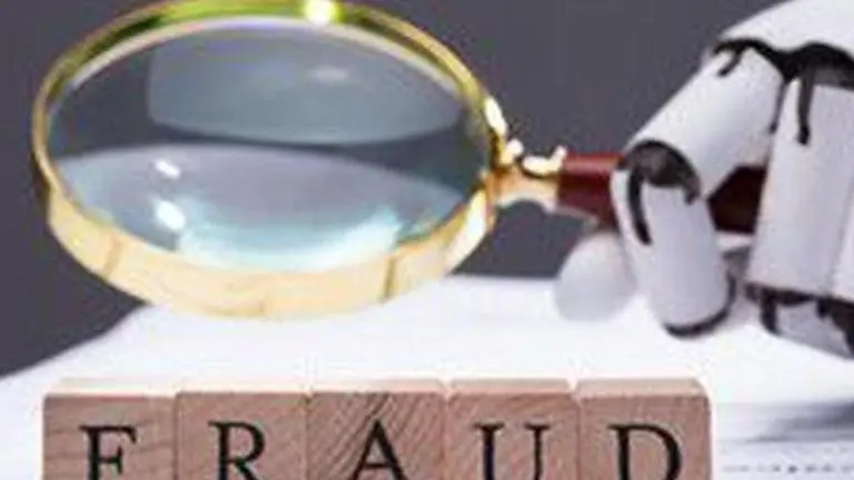 Bengaluru: Man gets duped by food delivery service; loses Rs 95,000 while ordering pizza Bengaluru