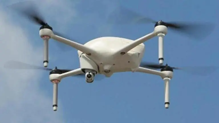 Maharashtra crop loss: Farm leaders demand survey by drones