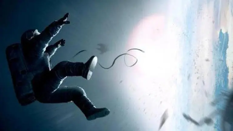 Top science-fiction Hollywood movies that released in 2022; check out the list Movies