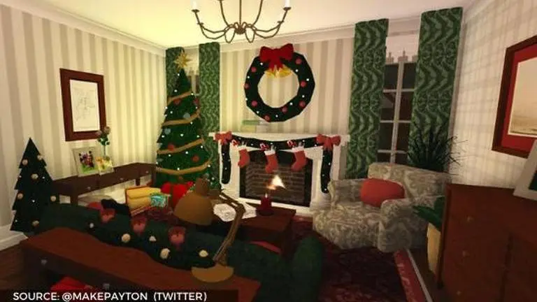 how to auto build in bloxburg