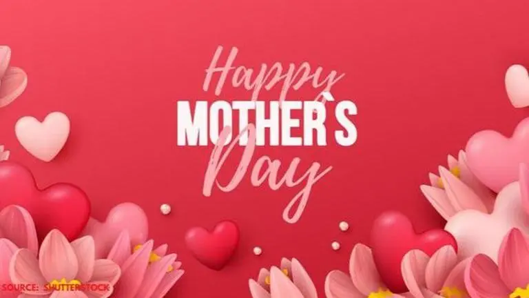 Happy Mother's Day wishes in Kannada to send to the lovely mothers mothers day quotes in kannada