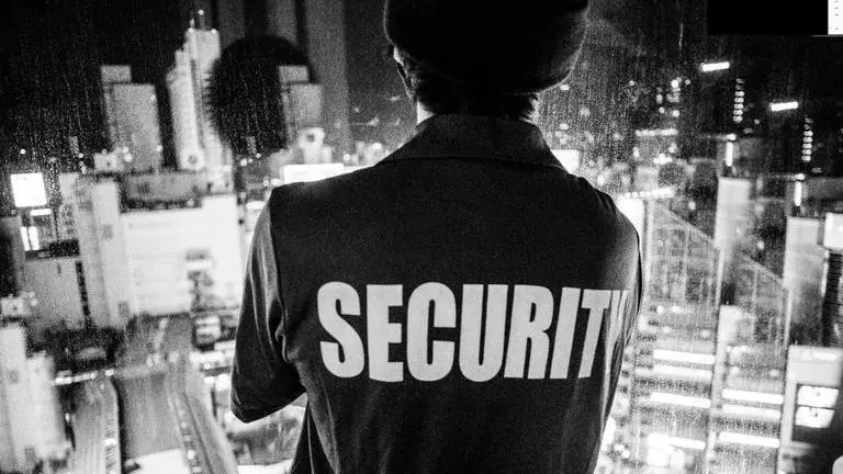 coal india recruitment 2021