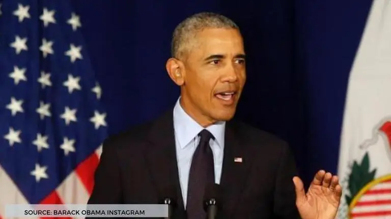 Dreams From My Father, The Audacity of Hope: Inspirational books by Barack Obama Dreams From My Father