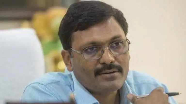 Rampur admin taking steps to attach properties of 25 vandals in anti-CAA stir: DM Rampur