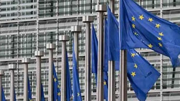 EU tells online platforms to better explain search rankings