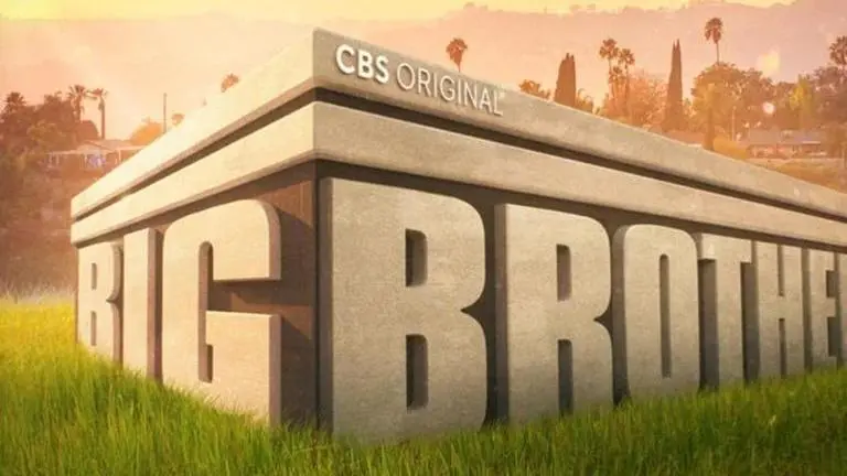 What happened on 'Big Brother' 23? Know about results of episode 24 & veto competition Big Brother