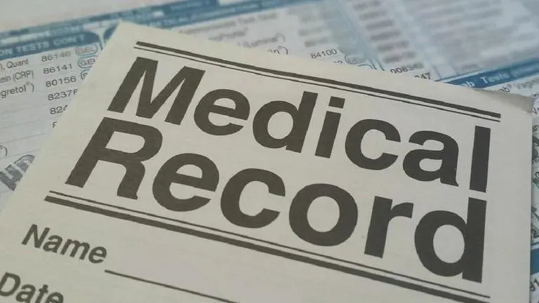 Navigating the Workers' Compensation Claim Process: Step by Step Workers' compensation claim process