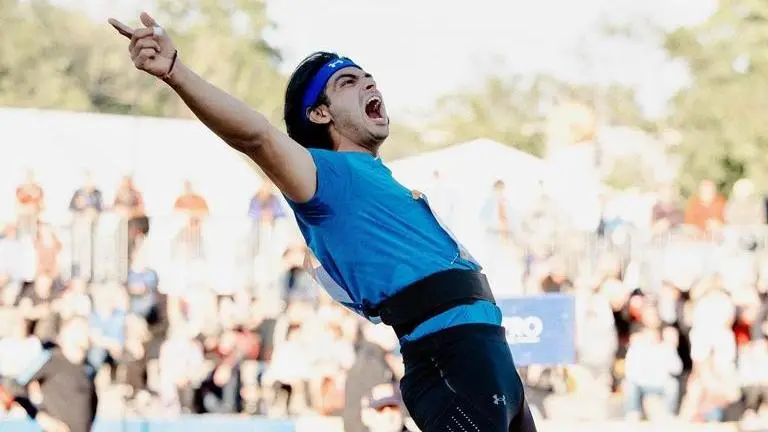 Neeraj Chopra reveals the drastic measure he is taking to clinch the one medal he is yet to win Neeraj Chopra opens up on Lausanne Diamond League win with injury; 'There was a question mark..'