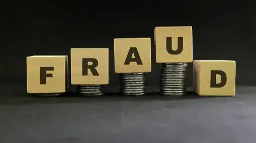 Fraud in Kerala govt welfare pension