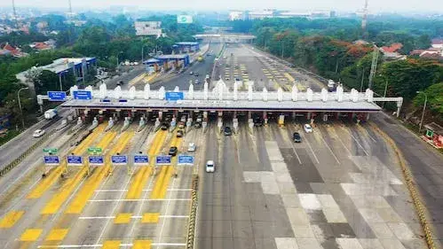 Toll Collection
