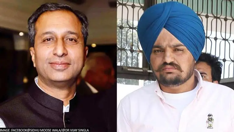 Punjab Election 2022