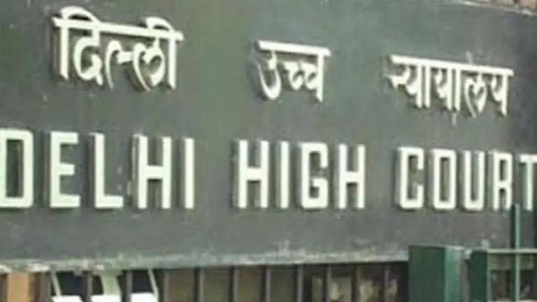 Delhi HC directs release of 3-month pending salaries of MCD hospital doctors Delhi