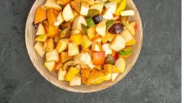 Sugar-free Aamras To Papaya Halwa Low Calorie Desserts To Enjoy In Summers Fruit Chaat
