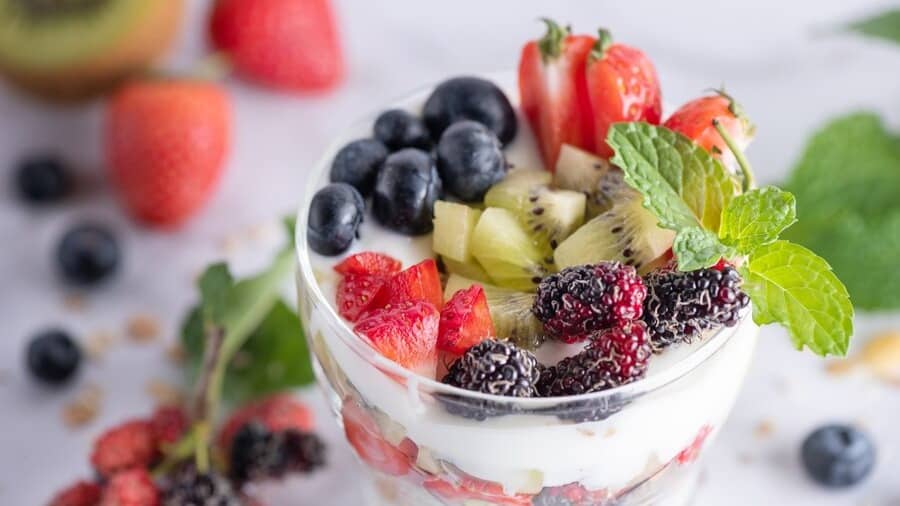 Description of the pic