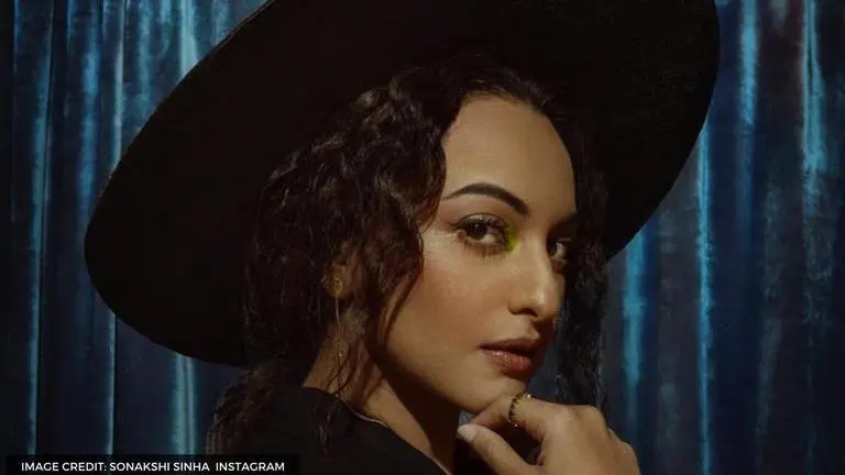 sonakshi sinha