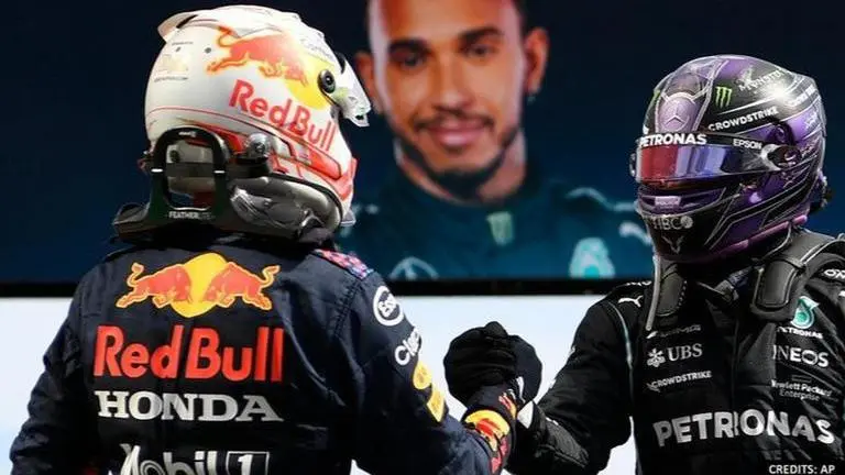 Turkish GP qualifying results