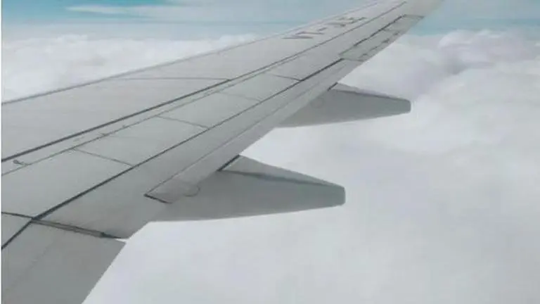 maharashtra quarantine rules