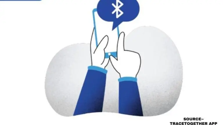 What is TraceTogether app? Learn how this Singapore's Coronavirus tracker works what is tracetogether app