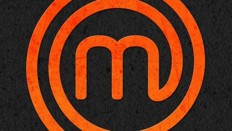 MasterChef Australia to return with 15th season after judge Jock Zonfrillo's death masterchef australia