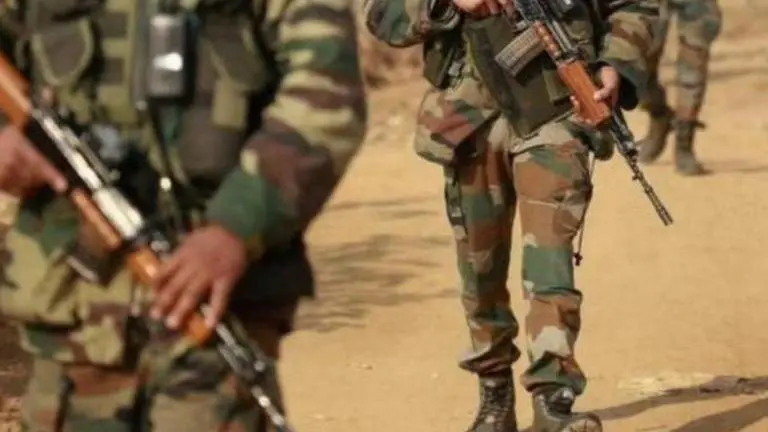 India all set for joint military exercise Zapad-21 along with China and Pakistan India