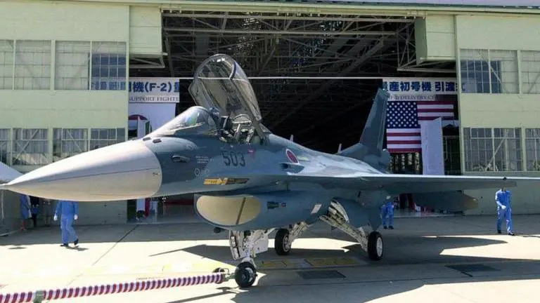 Japan Cabinet OKs more defense funds amid potential threats