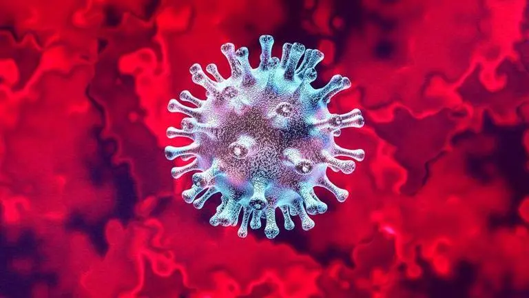 COVID EG.5: Origin, Symptom, Detection, Impact, Prevention COVID