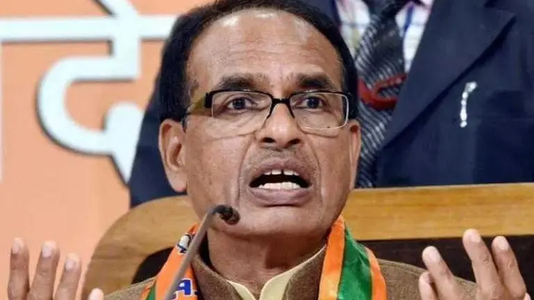 MP: Ministerial group formed to review Kamal Nath government's decisions