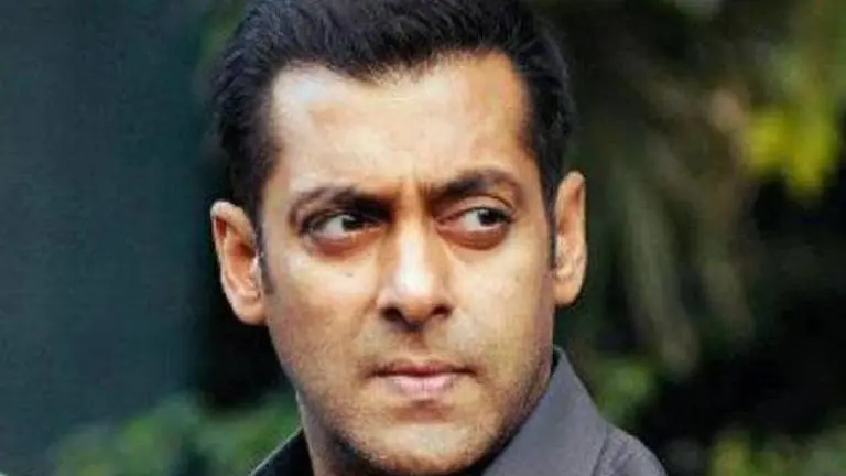 Black Buck case: Rajasthan HC sets Nov 27 as hearing date for Salman and Sonali Bendre Black Buck