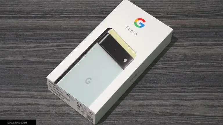 Google fixes QR code scanning errors on Pixel and OnePlus smartphones Google
