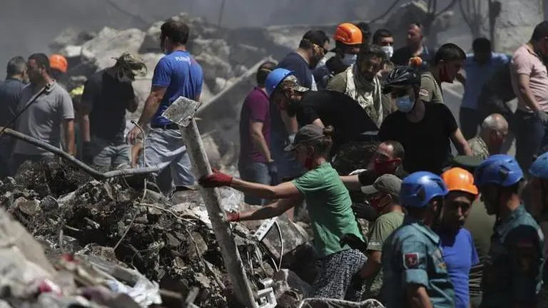 Protesters call for Armenian withdrawal from CSTO