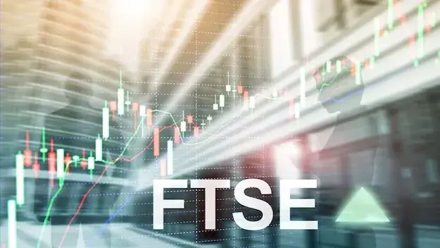 UK shares climb on rate-cut hopes, miners lead gains FTSE