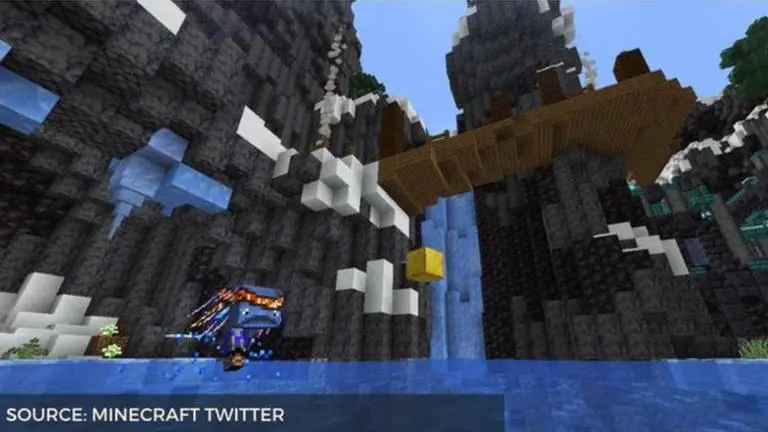 How to get Smooth Stone in Minecraft? Learn how to craft this valuable resource how to get smoothe stone in minecraft