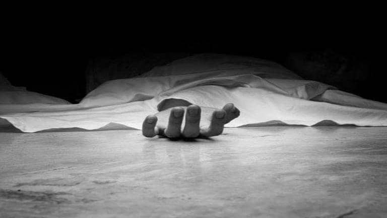 Man beaten to death in Rajasthan's Kotputli-Behror: Two suspects ...