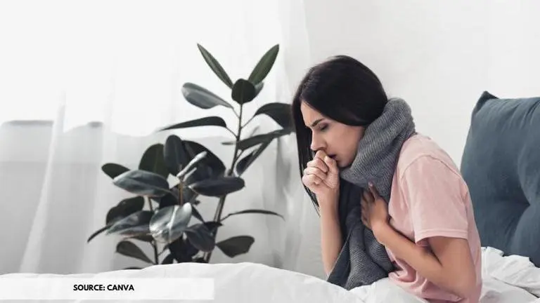 Can you have Coronavirus without symptoms? Here's all you need to know can you have coronavirus without symptoms