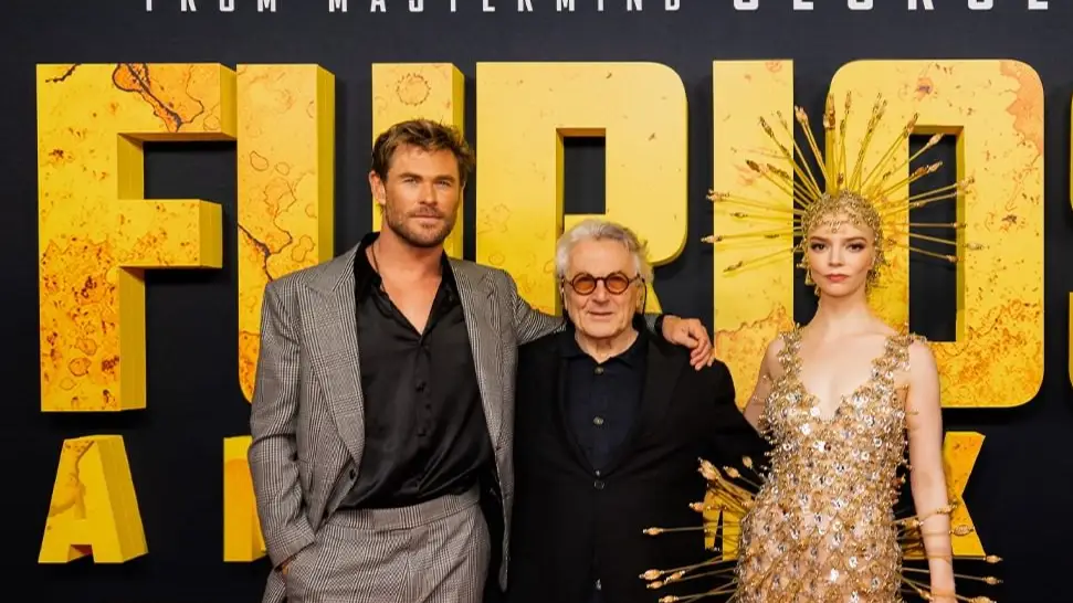 Description of the pic