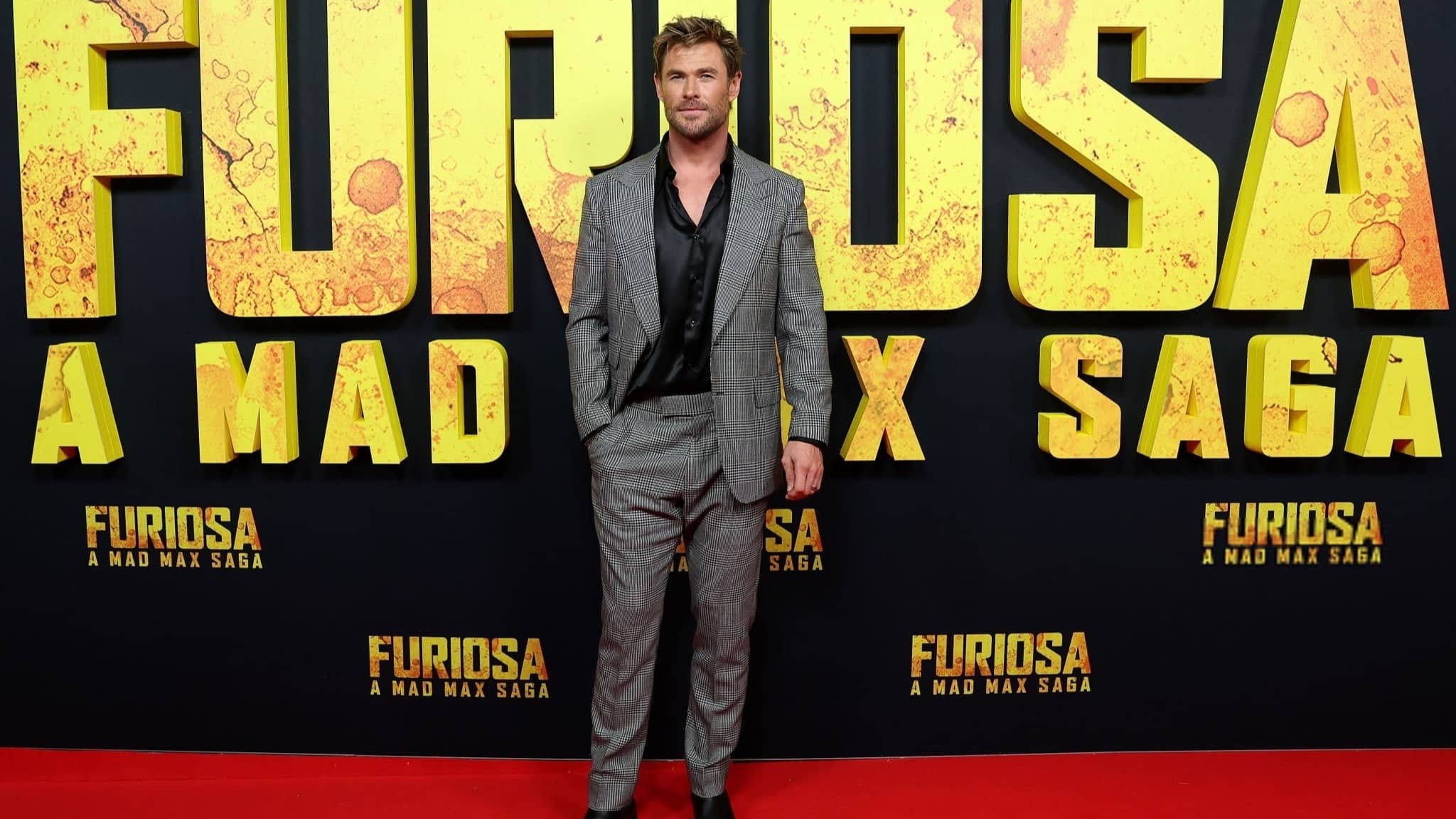 Description of the pic