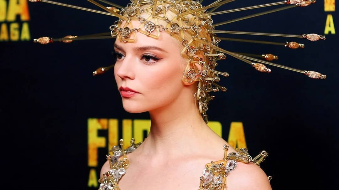 Description of the pic