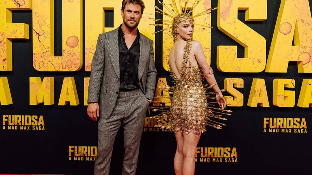 Description of the pic