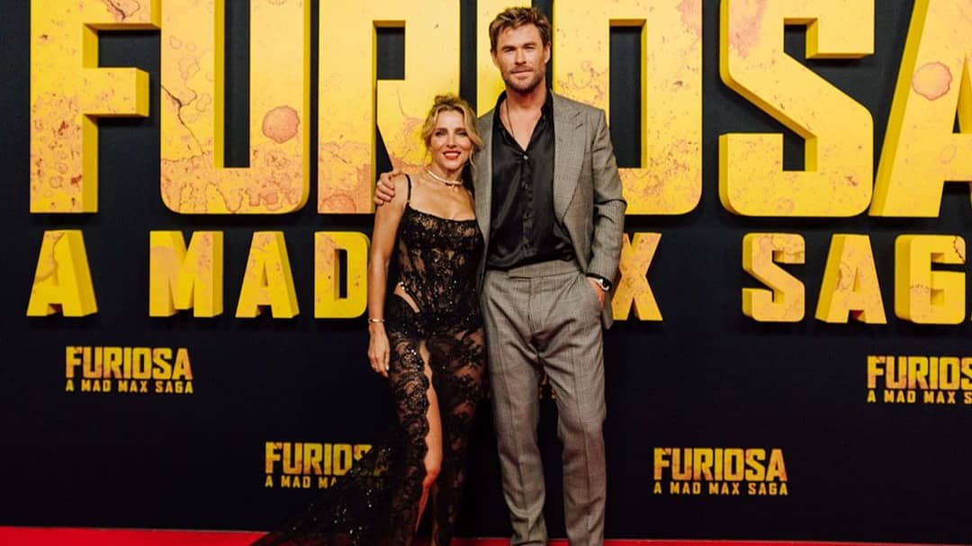 Description of the pic