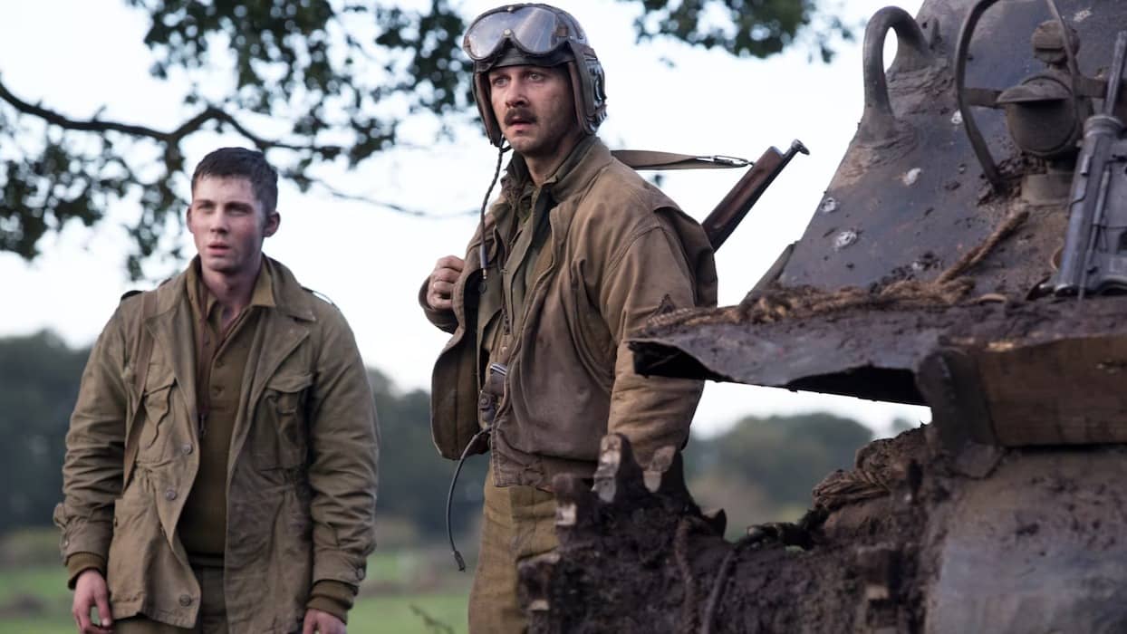 Description of the pic