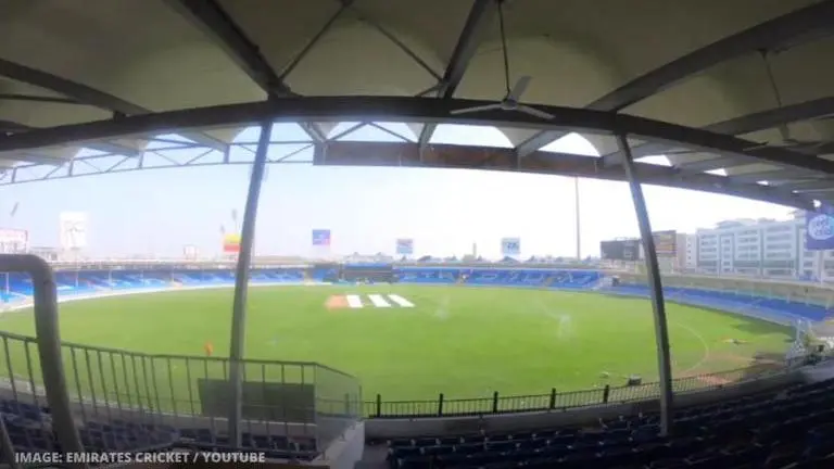 DPS vs ECB Dream11 prediction, team, top picks, UAE T10 League live game info DPS vs ECB dream11